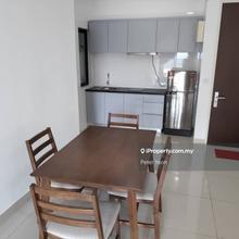 The Olive Sepang 1500