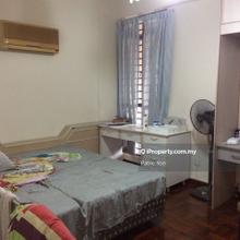 Cheapest in Town, Perfect Conditions, cash back, Damansara Villa