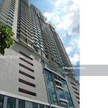 Saville Residence! Below Market Price! Good Buy! Bank Auction!