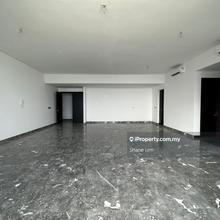 Duplex unit for Sale