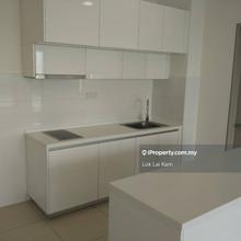 Serviced residence for Sale
