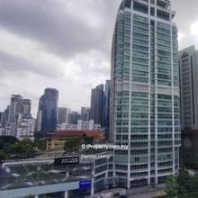 KLCC Area Commercial Property Specialist Call For More Info