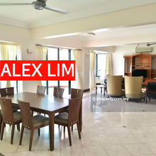Silverton Condominium For Rent !!