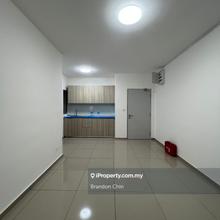 Residensi Dutamas Dahlia, 900sf, 3r2b, Mont Kiara Mitec Matrade