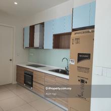 Super best deal Unio resident fully furnished 1room 1living