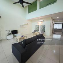 Fully Furnished, Gated & Guarded, 24-Hour Security, Good Condition