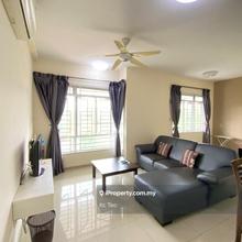 Nearby: iskandar puteri / nusa sentral / bukit indah / horizon hills