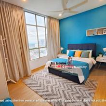 Birch The Regency Georgetown Exclusive Unit Move In Condition Seaview
