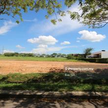 Leisure Farm Bungalow Land