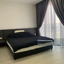 Condominium for Rent