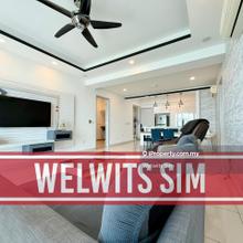 Fully Furnished l Suitable For Airbnb l High Investment Return 