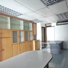 Jalan New Ferry Butterworth 4 Storey Shoplot