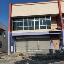 Shop for Sale