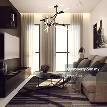 Cozzy relaxing Home next to golf & lrt move in condition