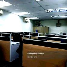 Ara Damansara Oasis Square Oasis Village Taipan 2