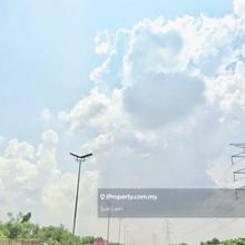 Last Rectangular Lot! Don't Miss Opportunity for this Industrial Park!