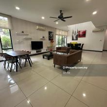 Straitsview Residences