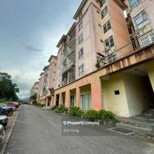 Full Loan / Easy Rent / Investment