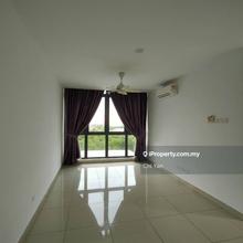 880sqft for sale
