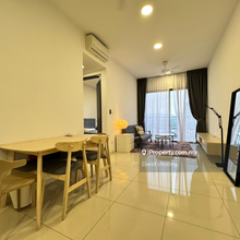 Nice view and spacious 2bedrooms unit for sales. Many unit on hands.