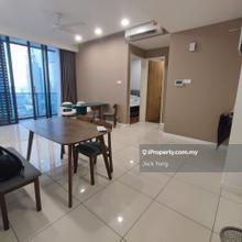 Avara Specialist. Cheaper Than Developer Price, Below Market Price.