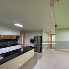 Low Flooring Unit For Sale