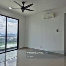 99 Residence Below market price 1380sf
