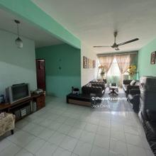 Good location good investment