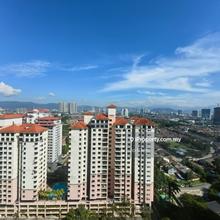 Private Lift Condominium For Sale