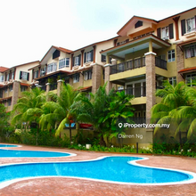 Buy Now to Earn 112k! 28% Below Market Value Auction Property!