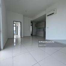 Town Area/Ksl City Mall/Larkin/Ciq/City Square/Taman Sentosa/Rts