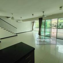Condominium for Rent