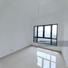Alstonia Residence Bandar Sungai Long 1933sqft 5r5b Freehold For Sale