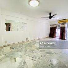 Renovated, Great Community, Easy Access