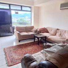 Cheapest North Point @ One Ampang Avenue Taman Ampang Utama