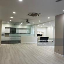 Desa Petaling Residential Properties for sale
