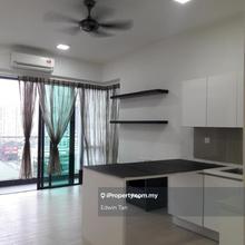 The Grand Kelana Jaya for Rent