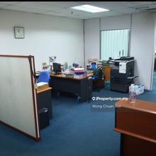 Office for Sale
