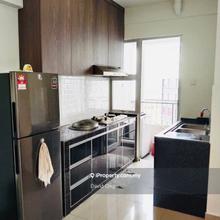 Midas Perling nice view unit for rent