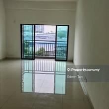 Park 51 Boulevard for Rent