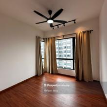 Best Valued Unit in Town