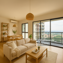 Move in ready this year 2023