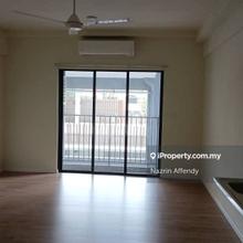 Value for rent