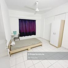 Kota Damansara Whole Unit For Rent