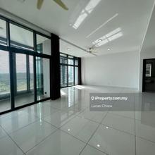 Tropicana Grande @ Spacious Unit @ Newly Renovated @ Available Now
