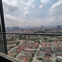 Legend Heights Condo For Rent. Fully Furnished