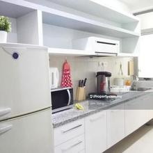 Shaftsbury residence F/F near shaftsbury square 
