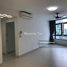 Condominium for sales