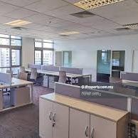Office for Rent