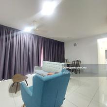 Cloudtree Residence For Rent